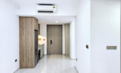Dairy Farm Residences (D23), Apartment #538454911